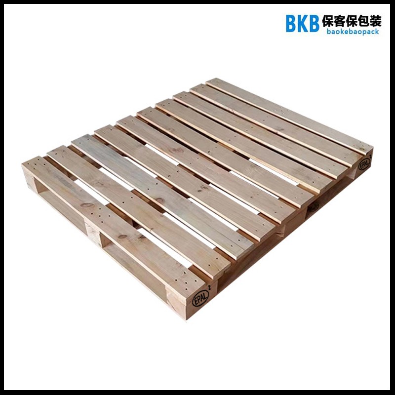 歐標(biāo)托盤